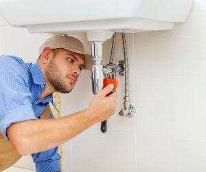 About Plumbers Pros Gordonville, TX